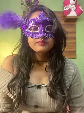 Rihana Baby online show from 02-13-25, 03:24