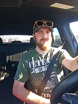 SirYummy18 online show from 01-15-25, 07:12