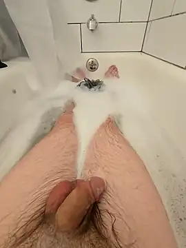 SirYummy18 online show from 01-19-25, 04:44