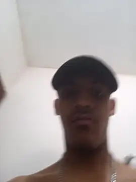 difredis09 online show from 04-09-26, 03:50