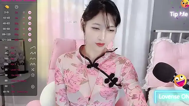 -Jolene-688- online show from 12-31-24, 07:29