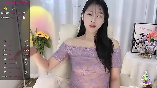 -Jolene-688- online show from 02-20-25, 06:13