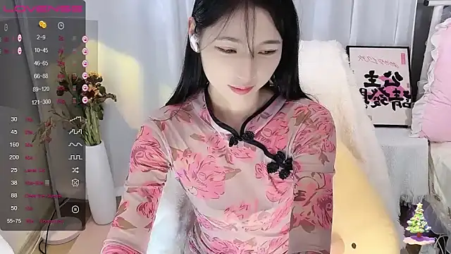 -Jolene-688- online show from 03-05-25, 05:08