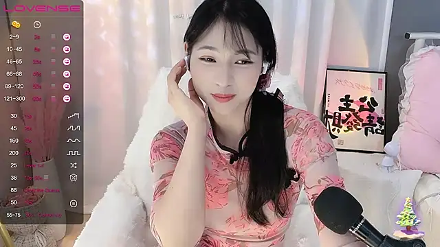 -Jolene-688- online show from 03-17-25, 04:33