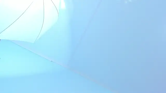 Snapshot of charlotterichardss chatting on 01-16-25, 03:02 charlotterichardss online show from 01-16-25, 03:02