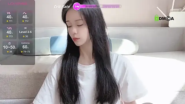 peel online show from 11-15-25, 05:05