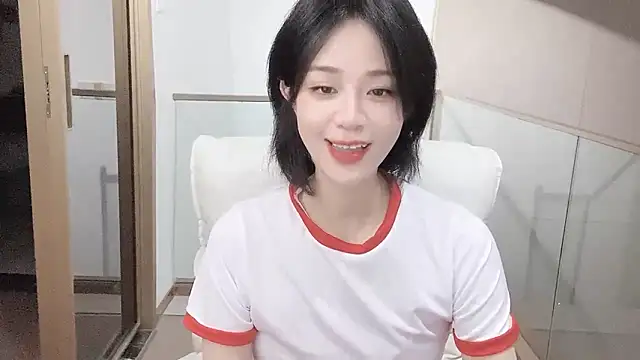 peel online show from 03-27-26, 05:57