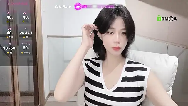 peel online show from 04-15-26, 05:36