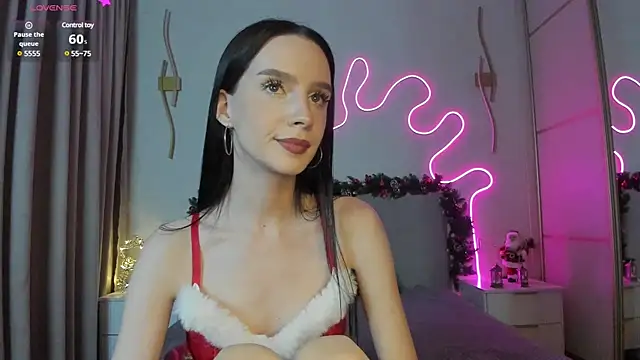 Snapshot of flora_off chatting on 12-20-24, 05:29 flora off online show from 12-20-24, 05:29