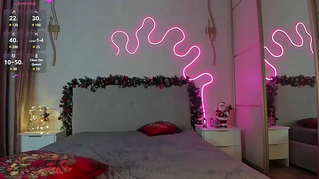 Snapshot of flora_off chatting on 01-08-25, 07:24 flora off online show from 01-08-25, 07:24