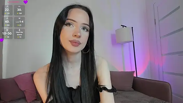Snapshot of flora_off chatting on 06-16-26, 09:56 flora off online show from 06-16-26, 09:56