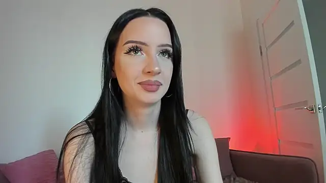 Snapshot of flora_off chatting on 07-05-26, 07:48 flora off online show from 07-05-26, 07:48