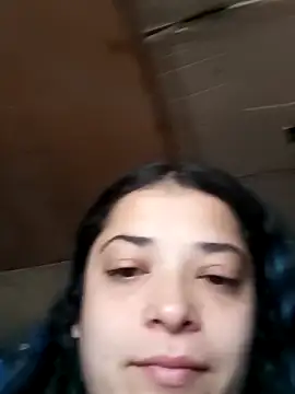 Elvishcassie  online show from 03-26-26, 01:49