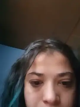 Snapshot of Elvishcassie_ chatting on 05-23-26, 03:16 Elvishcassie online show from 05-23-26, 03:16