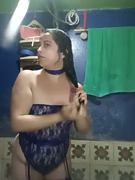 Snapshot of Elvishcassie_ chatting on 05-25-26, 06:58 Elvishcassie online show from 05-25-26, 06:58