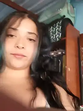 Snapshot of Elvishcassie_ chatting on 05-26-26, 06:15 Elvishcassie online show from 05-26-26, 06:15
