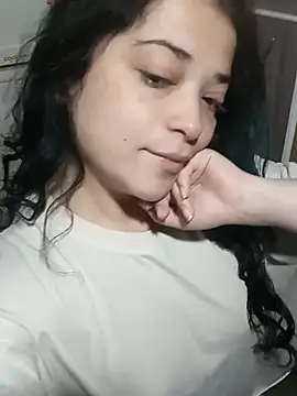 Snapshot of Elvishcassie_ chatting on 05-31-26, 11:28 Elvishcassie online show from 05-31-26, 11:28