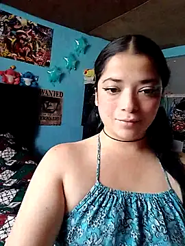 Snapshot of Elvishcassie_ chatting on 06-12-26, 05:34 Elvishcassie online show from 06-12-26, 05:34