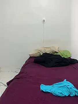 Snapshot of Naka300 chatting on 03-14-26, 03:17 Naka300 online show from 03-14-26, 03:17