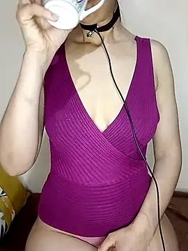 Zomorodaa  online show from 03-02-26, 10:16