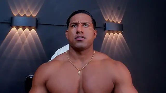 CallumMuscle online show from 12-11-24, 01:28