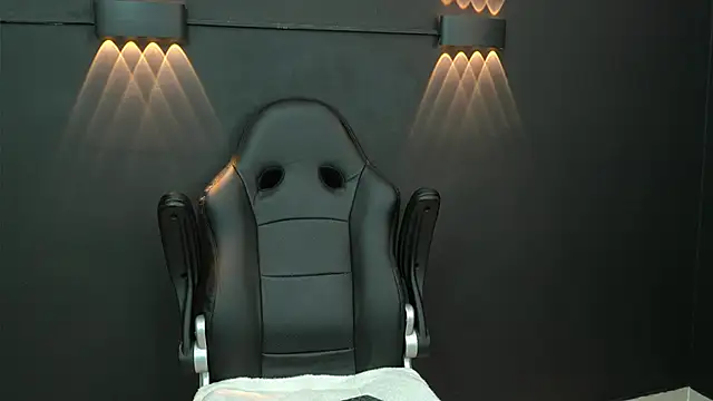 CallumMuscle online show from 01-11-25, 03:09