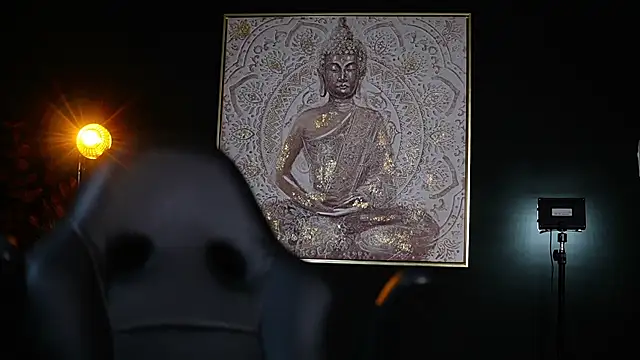 CallumMuscle online show from 09-14-25, 08:30