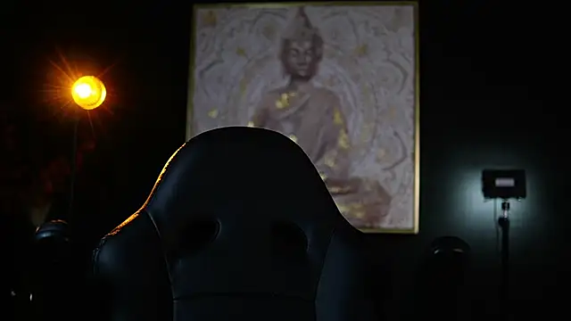 CallumMuscle online show from 09-16-25, 03:46