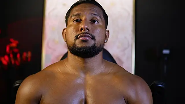 CallumMuscle online show from 10-22-25, 07:35