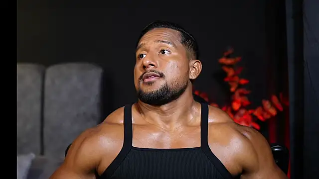 CallumMuscle online show from 11-21-25, 11:58