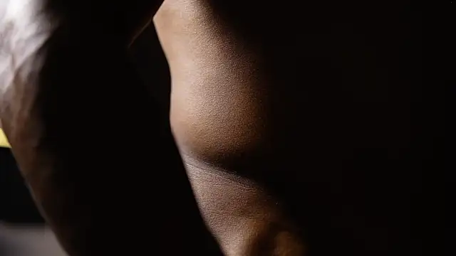 CallumMuscle online show from 04-16-26, 01:28