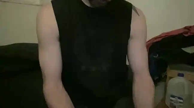 alphajoshkosh online show from 02-22-25, 01:22