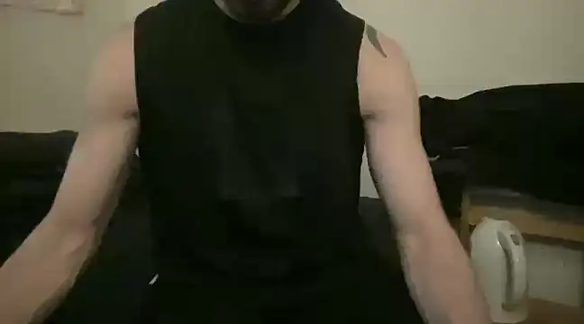 alphajoshkosh online show from 02-27-25, 01:38