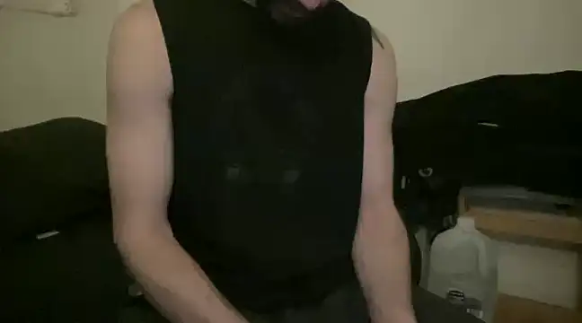 alphajoshkosh online show from 03-01-25, 01:11