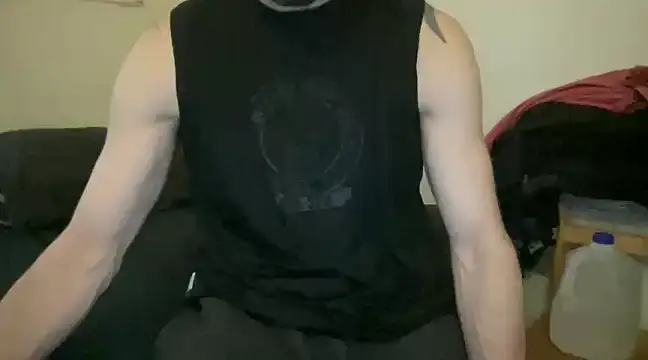 alphajoshkosh online show from 03-03-25, 01:31