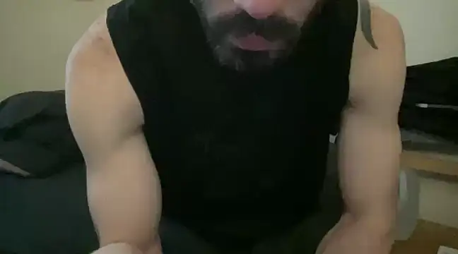 alphajoshkosh online show from 03-06-25, 01:35