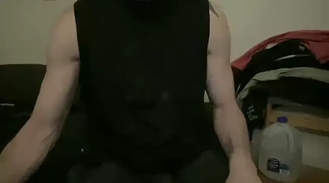 alphajoshkosh online show from 03-12-25, 12:10