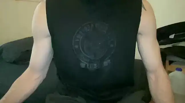 alphajoshkosh online show from 03-13-25, 12:16