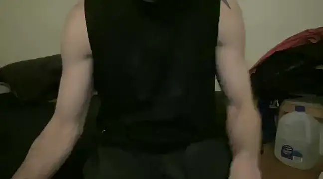 alphajoshkosh online show from 03-15-25, 08:04