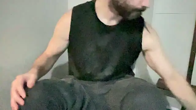 alphajoshkosh online show from 02-22-26, 12:12