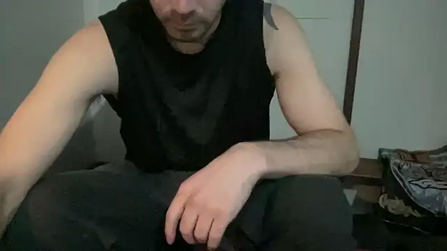 alphajoshkosh online show from 03-02-26, 07:15