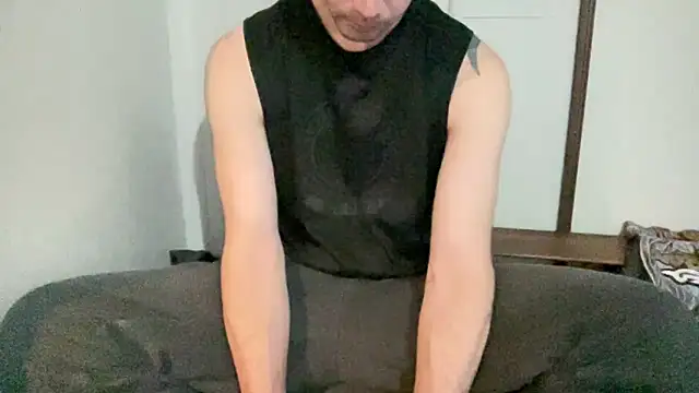 alphajoshkosh online show from 03-21-26, 08:52