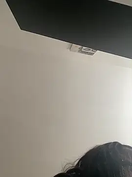 BabyFannyxx online show from 03-11-26, 10:54