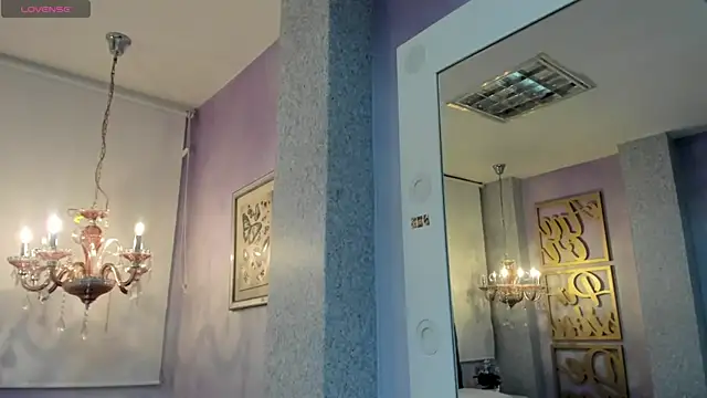 ChanneyPrincess online show from 09-11-25, 02:44