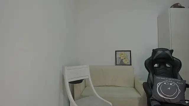 enzo sloran online show from 02-13-26, 08:38