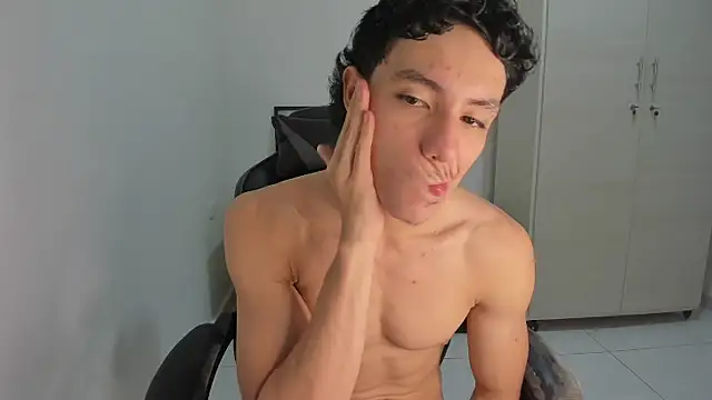 enzo sloran online show from 03-20-26, 05:29