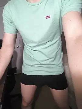 nextdoorneighbor online show from 03-29-26, 07:25