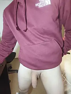 nextdoorneighbor online show from 05-19-26, 12:27