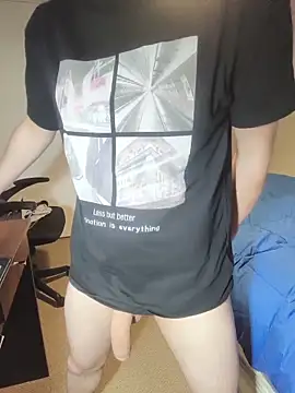 nextdoorneighbor online show from 06-14-26, 12:41