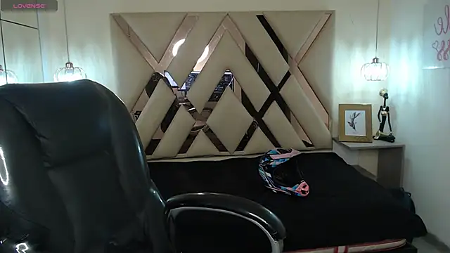 AlejooTwink online show from 02-05-25, 12:27